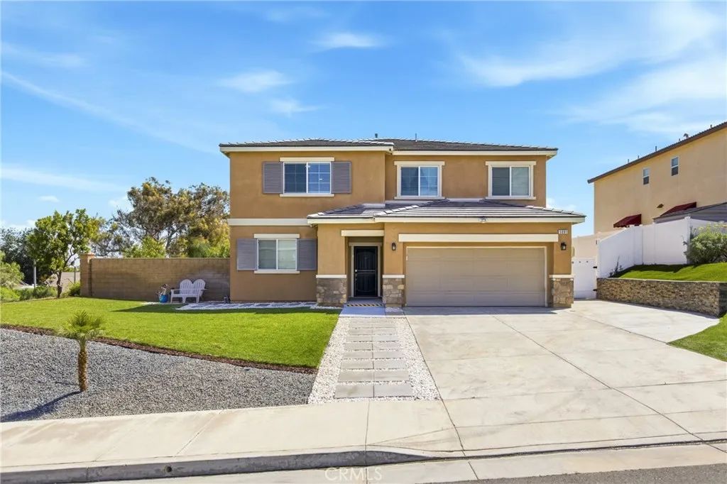 5091 Netherley, Riverside, CA 92505