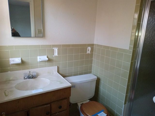 4629 SE Brighton Pl, Lawton, OK 73501