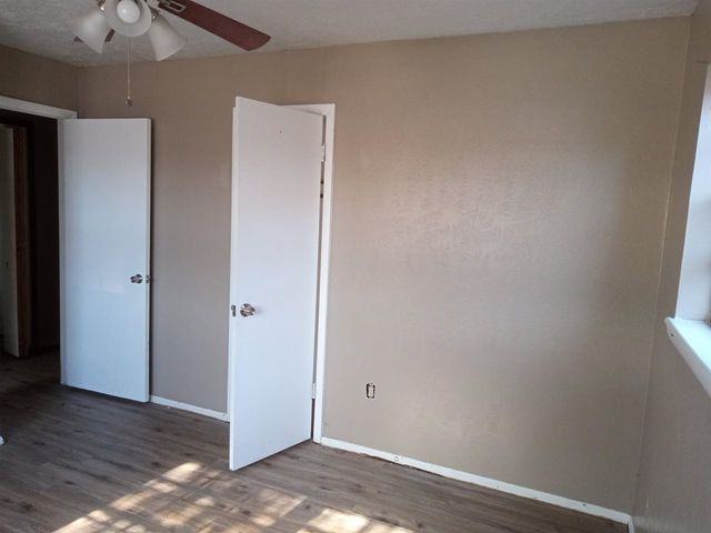 4629 SE Brighton Pl, Lawton, OK 73501