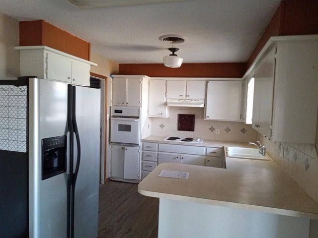 4629 SE Brighton Pl, Lawton, OK 73501