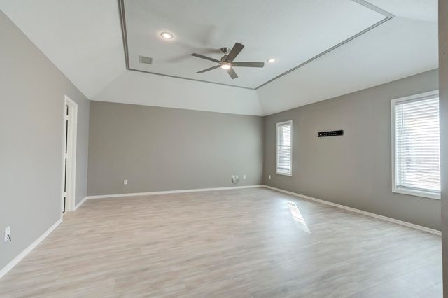 6307 County Road 7430, Lubbock, TX 79424