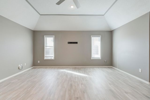 6307 County Road 7430, Lubbock, TX 79424