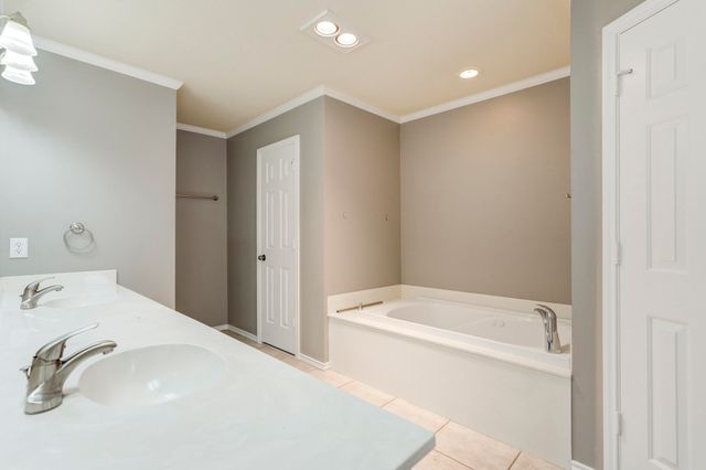 6307 County Road 7430, Lubbock, TX 79424