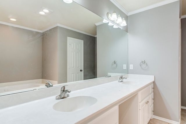 6307 County Road 7430, Lubbock, TX 79424