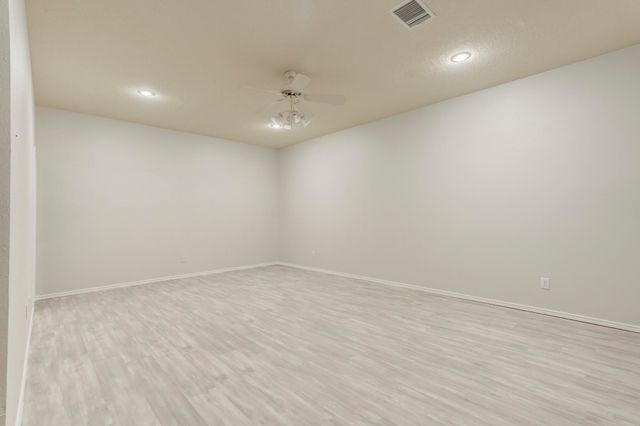 6307 County Road 7430, Lubbock, TX 79424