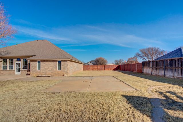 6307 County Road 7430, Lubbock, TX 79424