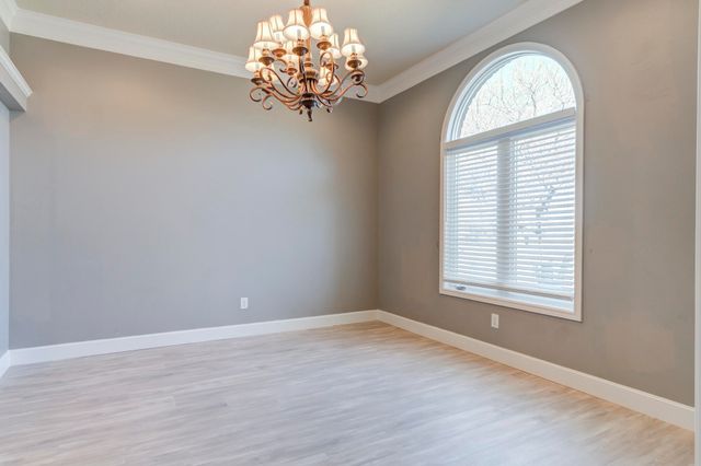 6307 County Road 7430, Lubbock, TX 79424