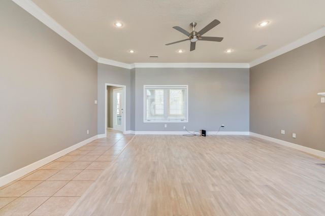 6307 County Road 7430, Lubbock, TX 79424