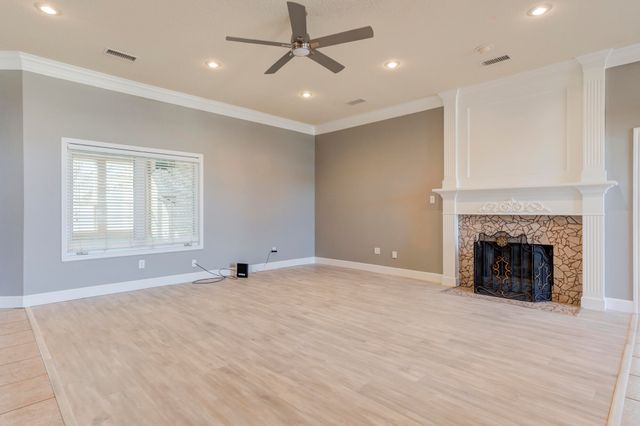 6307 County Road 7430, Lubbock, TX 79424