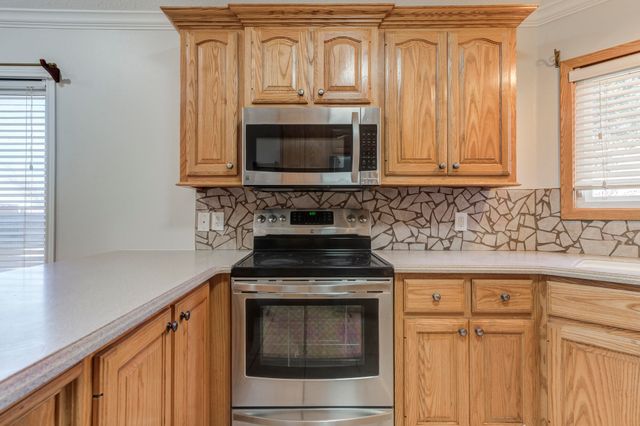 6307 County Road 7430, Lubbock, TX 79424