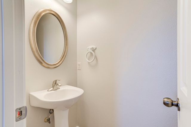 6307 County Road 7430, Lubbock, TX 79424