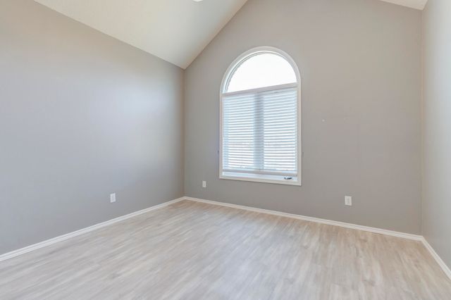 6307 County Road 7430, Lubbock, TX 79424