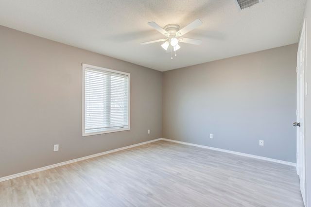 6307 County Road 7430, Lubbock, TX 79424