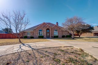 6307 County Road 7430, Lubbock, TX 79424