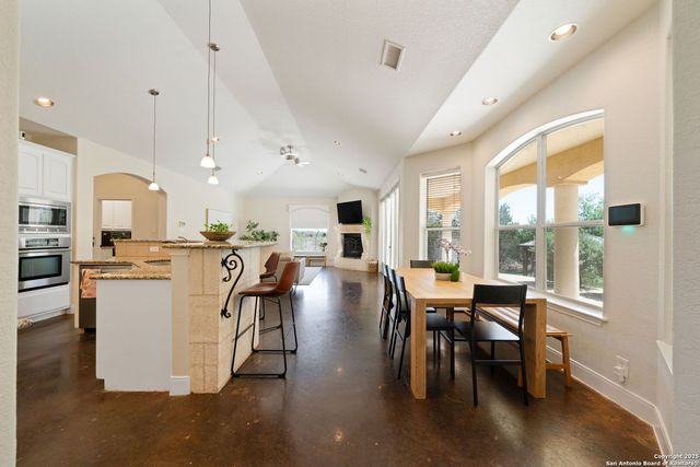 510 COPPER RIM, Spring Branch, TX 78070