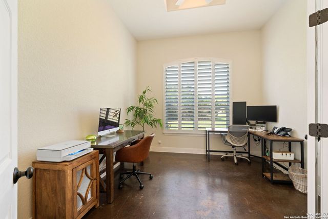 510 COPPER RIM, Spring Branch, TX 78070
