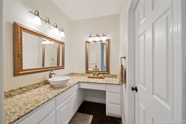 510 COPPER RIM, Spring Branch, TX 78070