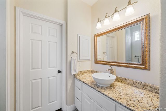 510 COPPER RIM, Spring Branch, TX 78070