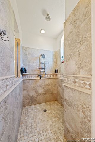 510 COPPER RIM, Spring Branch, TX 78070