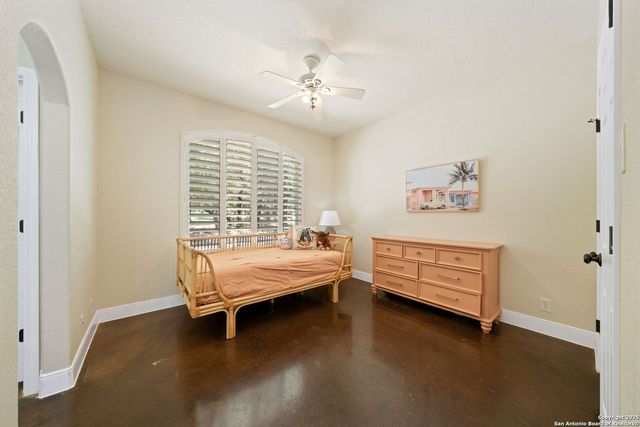 510 COPPER RIM, Spring Branch, TX 78070