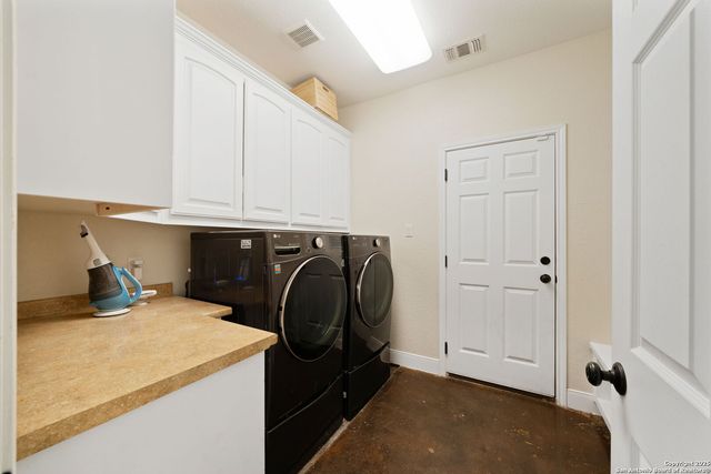 510 COPPER RIM, Spring Branch, TX 78070