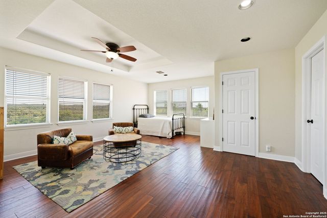 510 COPPER RIM, Spring Branch, TX 78070