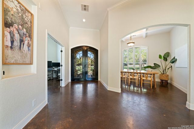 510 COPPER RIM, Spring Branch, TX 78070