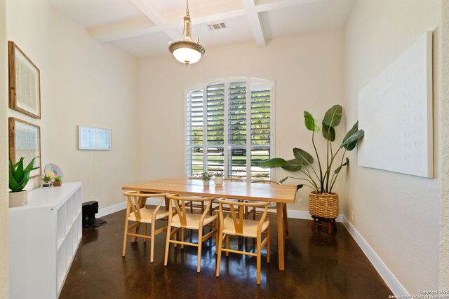 510 COPPER RIM, Spring Branch, TX 78070