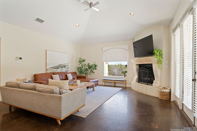 510 COPPER RIM, Spring Branch, TX 78070