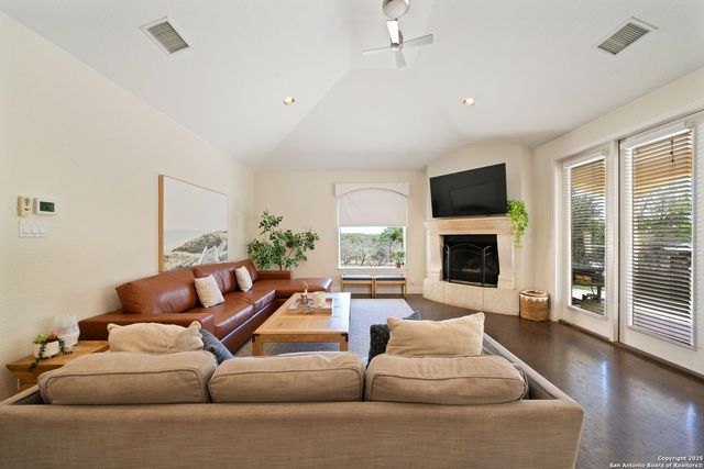 510 COPPER RIM, Spring Branch, TX 78070