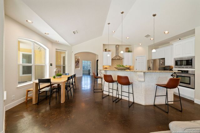 510 COPPER RIM, Spring Branch, TX 78070