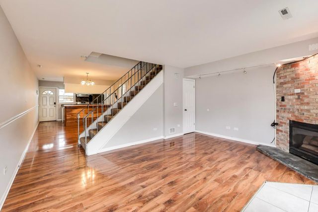 10438 Major Avenue, Oak Lawn, IL 60453