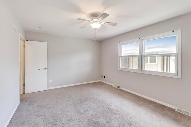 10438 Major Avenue, Oak Lawn, IL 60453