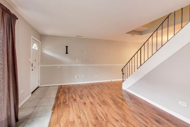 10438 Major Avenue, Oak Lawn, IL 60453