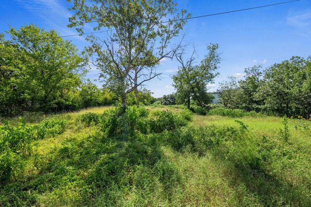 4519 S 3rd ST, Austin, TX 78745