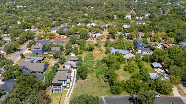 4519 S 3rd ST, Austin, TX 78745