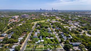 4519 S 3rd ST, Austin, TX 78745