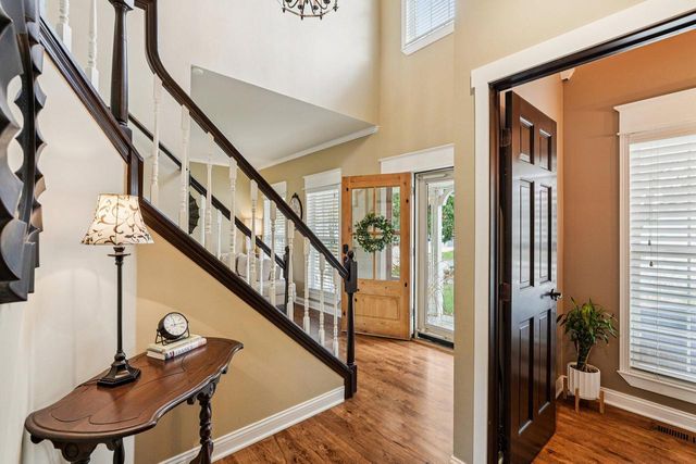 8055 S 85th STREET, Franklin, WI 53132