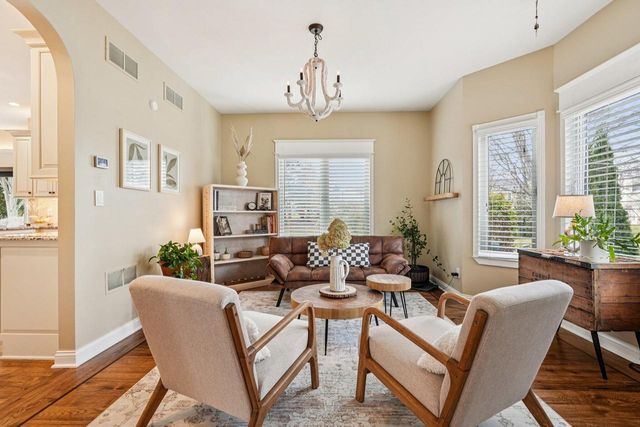 8055 S 85th STREET, Franklin, WI 53132