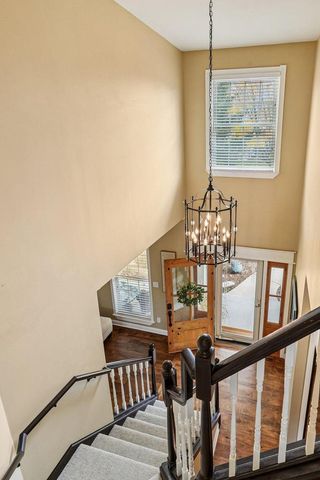 8055 S 85th STREET, Franklin, WI 53132