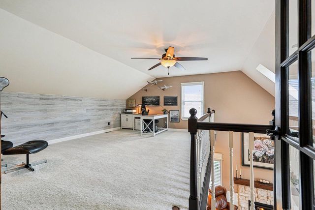 8055 S 85th STREET, Franklin, WI 53132