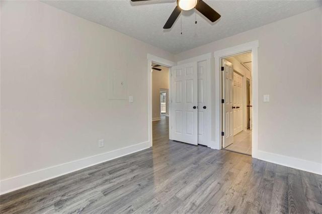 1321 Yorkshire Lane, Woodstock, GA 30188