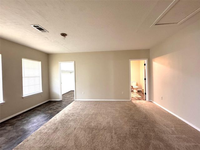 105 Magnolia Lane, Conroe, TX 77304