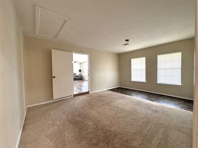 105 Magnolia Lane, Conroe, TX 77304