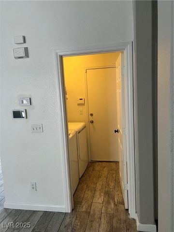 5924 Sassa Street, Las Vegas, NV 89130