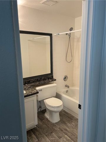 5924 Sassa Street, Las Vegas, NV 89130