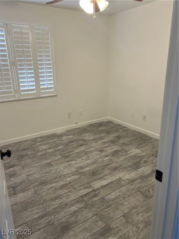 5924 Sassa Street, Las Vegas, NV 89130