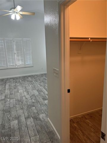 5924 Sassa Street, Las Vegas, NV 89130