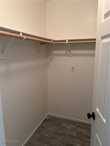 5924 Sassa Street, Las Vegas, NV 89130