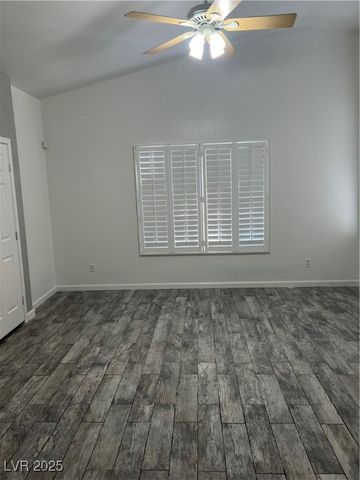 5924 Sassa Street, Las Vegas, NV 89130